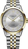 Raymond Weil Мужские часы 2741-STP-64001, 1799851