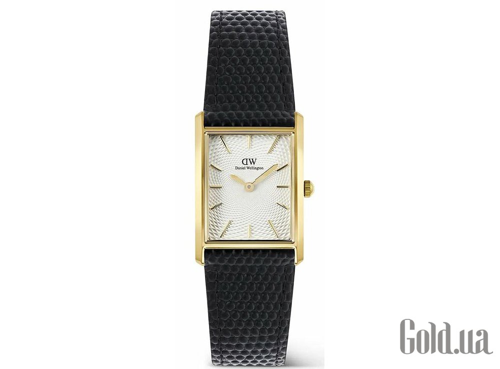 Daniel Wellington Чоловічий годинник DW00100899 DW00100899