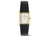 Daniel Wellington Чоловічий годинник DW00100899, 1800107