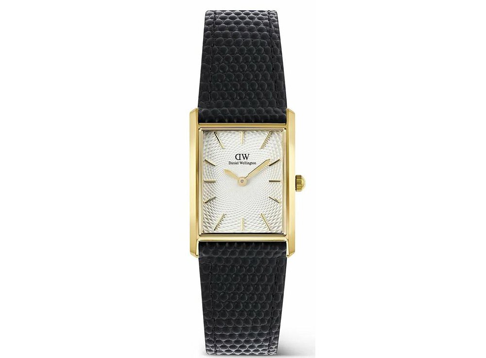 Часы Daniel Wellington Bound DW00100899