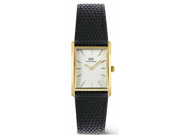 Daniel Wellington Чоловічий годинник DW00100899 DW00100899