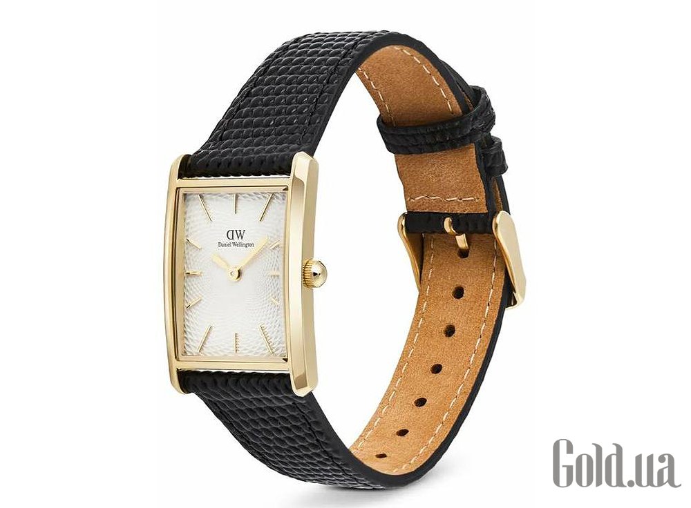 Daniel Wellington Чоловічий годинник DW00100899 DW00100899 – зображення 2