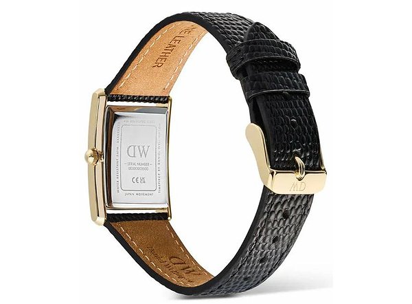 Daniel Wellington Чоловічий годинник DW00100899 DW00100899 – зображення 3