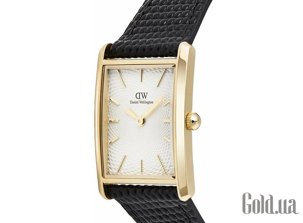 Daniel Wellington Чоловічий годинник DW00100899 DW00100899 – зображення 4