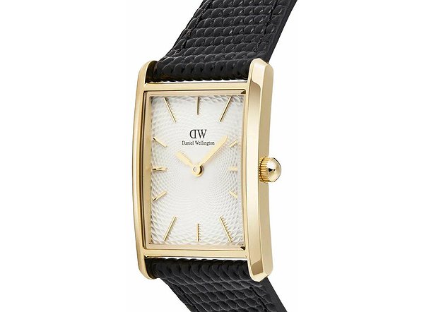 Daniel Wellington Чоловічий годинник DW00100899 DW00100899 – зображення 4