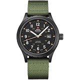 Swiss Military Мужские часы SM34108.07, 1800619