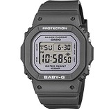 Casio Жіночий годинник BGD-565SC-1ER, 1800875