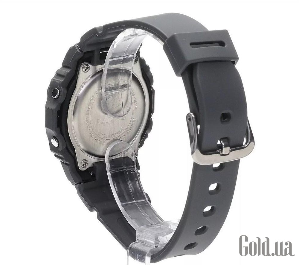Casio Жіночий годинник BGD-565SC-1ER BGD-565SC-1ER – зображення 2