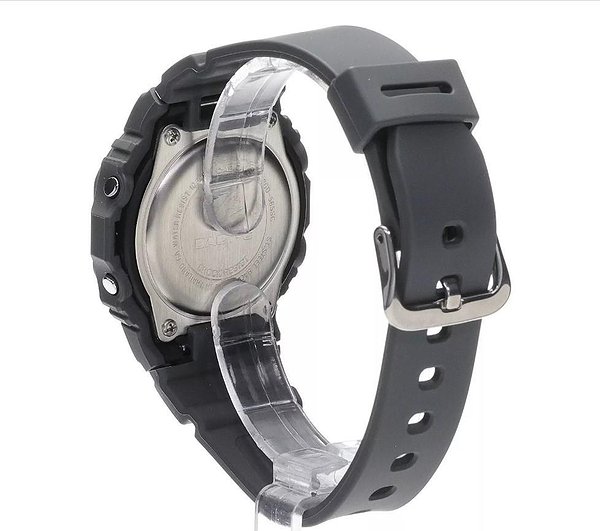 Casio Жіночий годинник BGD-565SC-1ER BGD-565SC-1ER – зображення 2