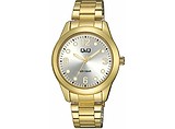 Q&Q Мужские часы Q35B-004PY, 1801643