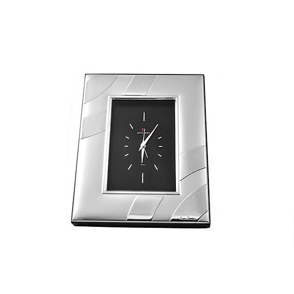 Pierre Cardin Настольные часы pCCH39R/2