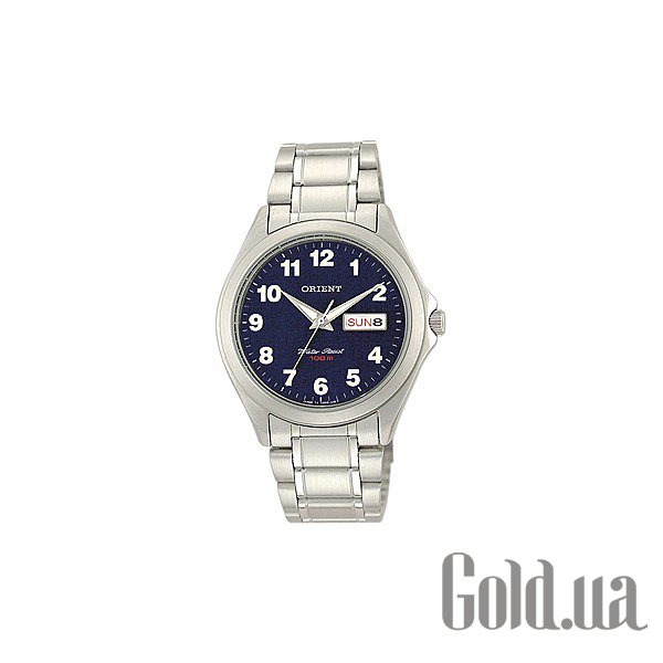 

Японские часы Orient, FUG0Q008D6