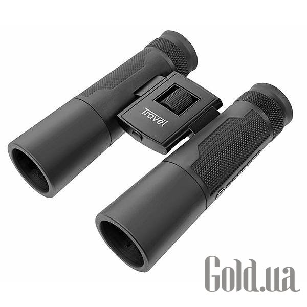 

Бинокль Bresser, Бинокль Travel 12x32