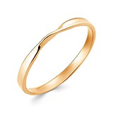 Женское золотое кольцо, 1512620