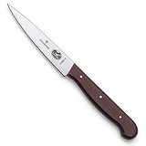 Victorinox Кухонный нож Vx52000.12