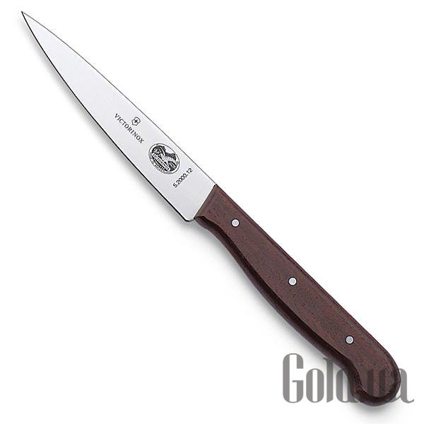 Купить Victorinox Кухонный нож Vx52000.12