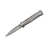 Magnum Нож SE Dagger 2373.07.05, 1537708