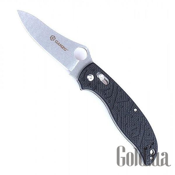 Купить Ganzo Нож G7331