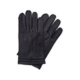 Wittchen рукавички 39-6-343-1, 1633708