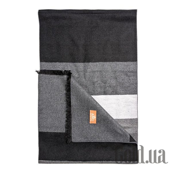 

Шарф/платок Amo Accessori, Мультиколор, Шарф AMO35-185scart1-strip1