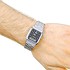 Casio Чоловічий годинник Collection AQ-230A-1DMQYES - фото 4