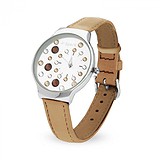 Жіночі годинники Ladybug ZLB35BEGS, 1689260