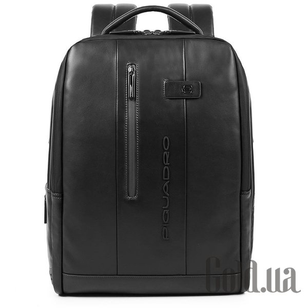

Рюкзак Piquadro, Черный, Рюкзак Urban CA4818UB00_N