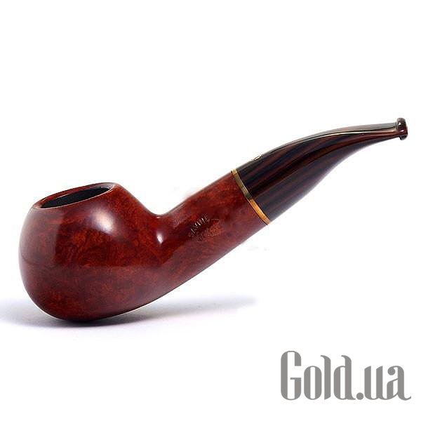 

Трубка Savinelli, Трубка Bruna Smooth 2336