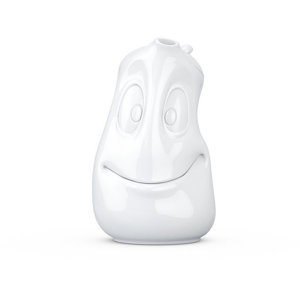 58Products Глечик Tassen &quot;Good mood&quot;