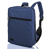 DNK Leather Рюкзак DNK-BACKPACK-900-2, 1708204