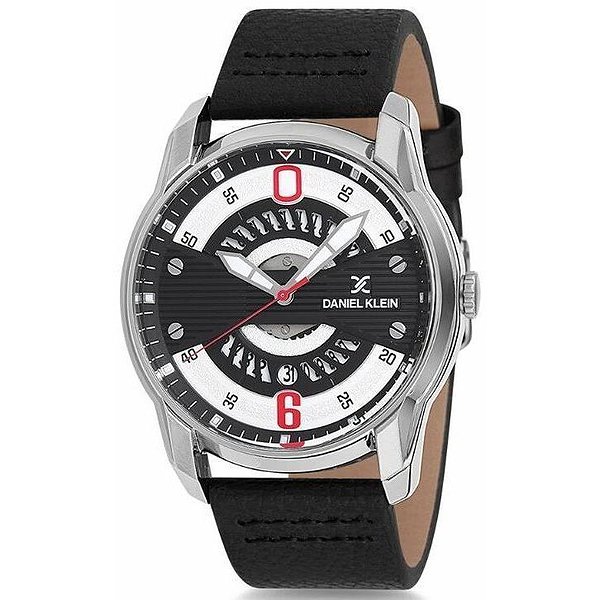Daniel Klein Мужские часы DK12155-5