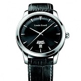 Louis Erard Мужские часы Heritage Day-Date 15920AA03.BEP103, 1719212
