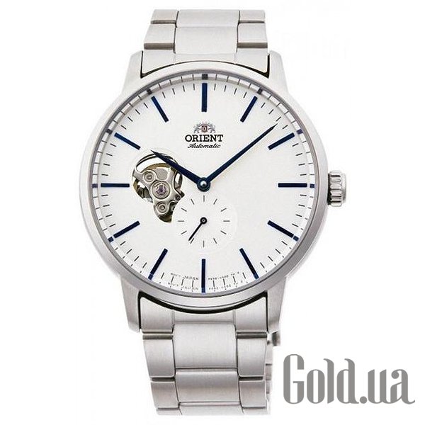 

Японские часы Orient, Мужские часы RA-AR0102S10B