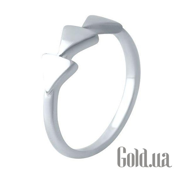 

Женские кольца Fresh Jewelry, Женское серебряное кольцо, 14.5