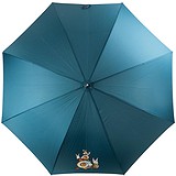Airton парасолька Z1627-13-1, 1737132