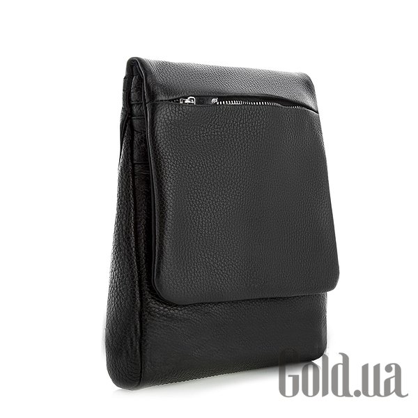 

Сумка мужская VIF, Черный, Сумка Makalu 03230-06P-10