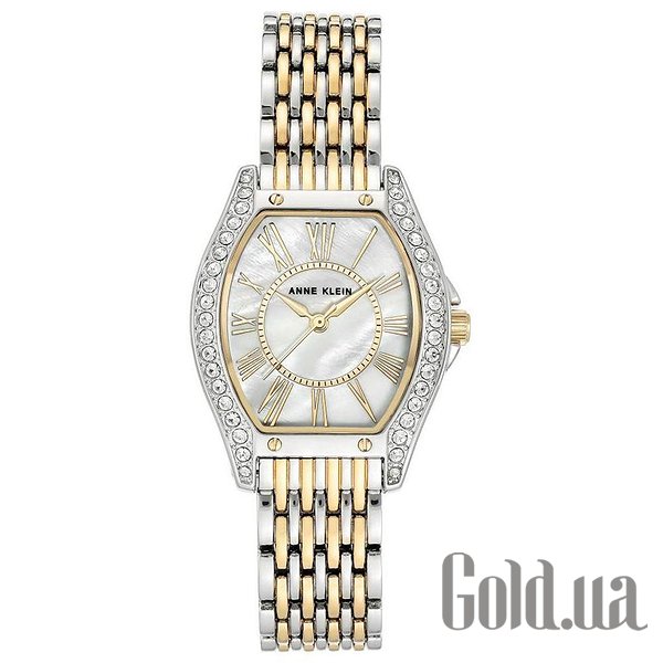 

Женские часы Anne Klein, Женские часы AK/3773MPTT