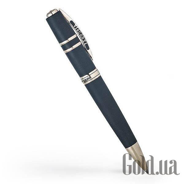 

Ручка Visconti, Шариковая ручка Homo Sapiens Bronze Ballpoint KP15-04-BP