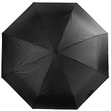 ArtRain парасолька ZAR3980, 1746348