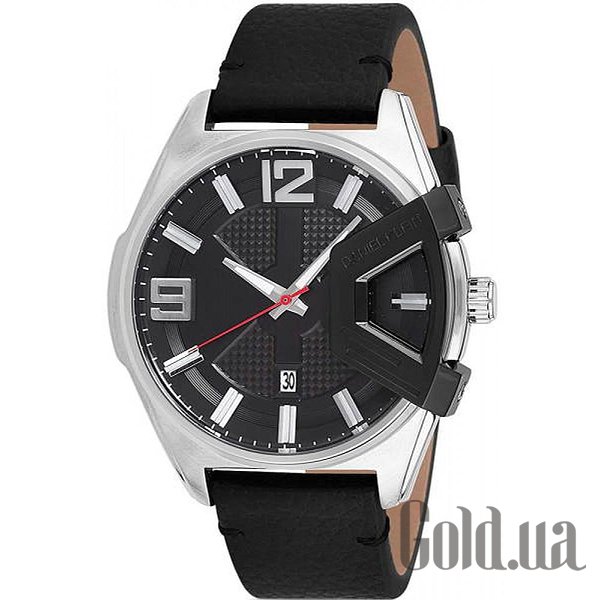 Купить Daniel Klein Мужские часы DK12234-1