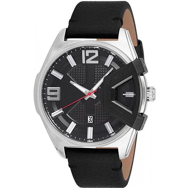 Daniel Klein Чоловічий годинник DK12234-1