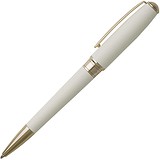 Hugo Boss Шариковая ручка HSC7074G, 1754028