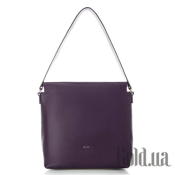 

Сумки женские VIF, Фиолетовый, Женская сумка Trifle 990930-09E-43