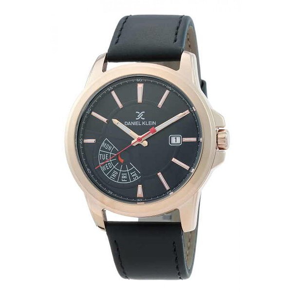 Daniel Klein Мужские часы DK.1.12359-4
