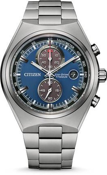 Citizen Мужские часы CA7090-87L