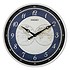 Seiko Настенные часы QXA803W - фото 1