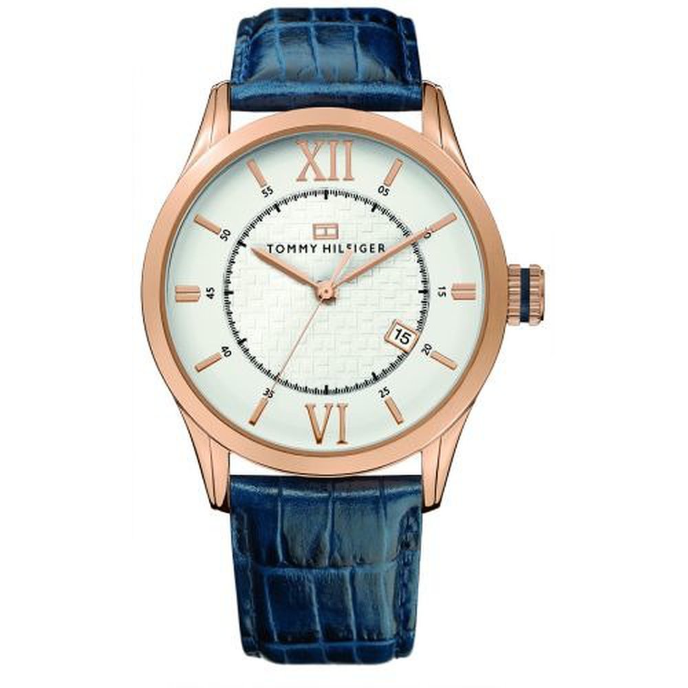 Tommy Hilfiger Huntington 1780873