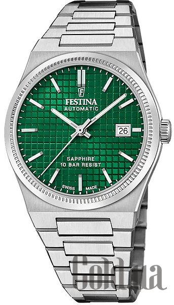 

Мужские часы Festina, Мужские часы F20028/3