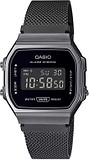 Casio Годинник A168WEMB-1BEF