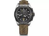 Victorinox Swiss Army Мужские часы I.N.O.X. Chrono V241988.1, 1787308